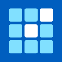 Beat Maker Go - Make Music