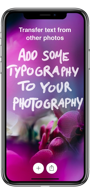 Typograph(圖3)-速報App