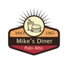 Mike's Diner