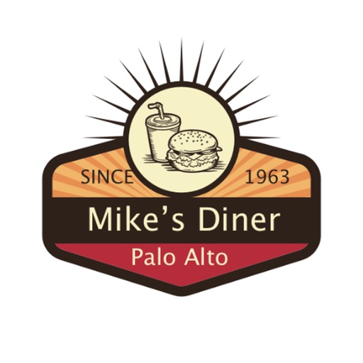 Mike's Diner