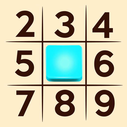 Sudoku`