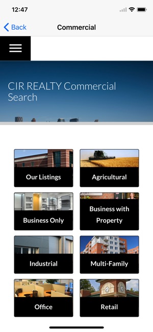 Calgary Real Estate Sales(圖4)-速報App