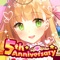 ■□■□ハマる!おもしろい! 可愛い女の子が出てくる!□■□■