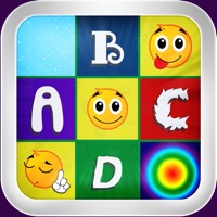 Cool Texts - Cool Fonts, Emoji 2 Stickers, Color Keyboard Symbols & Font Candy Free Gif Maker to now Pimp my Text Messages PC 용