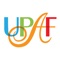 As a $100 donor to the United Performing Arts Fund, use the SMART CARD app to manage your UPAF SMART CARD benefits, including “buy one, get one free” tickets to one performance for each of the 14 United Performing Arts Fund Member Groups and discounts at many local restaurants