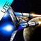 Are you brave enough to play No Gravity