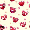 Heart Emojis: Ultimate Valentines Characters