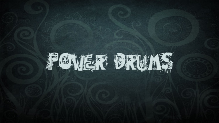 Flexy Drums Beats screenshot-3