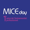MICE day Exposants