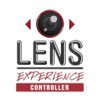 The Lens Experience Controller