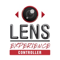 The Lens Experience Controller pour PC