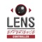 LENS EXPERIENCE CONTROLLER , de Óptica Visión, es el app de control obligatorio para que pueda vivir la experiencia de THE LENS EXPERIENCE en su máximo