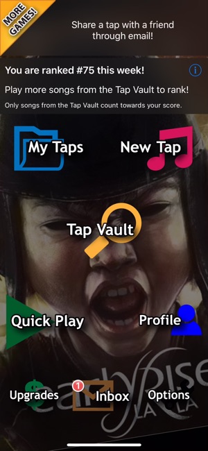 Tap Studio 3 PRO(圖6)-速報App