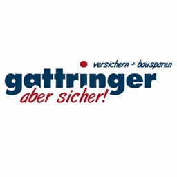 Gattringer - aber sicher!