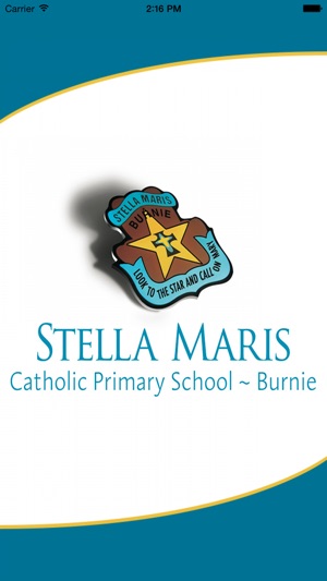 Stella Maris Catholic Primary Burnie - Skoolbag(圖1)-速報App