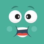 Funny Face Maker Photo Editor
