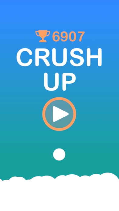 Crush Up screenshot 5