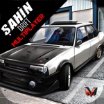 Şahin Drift  Online