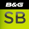 B&amp;G System Builder