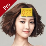 Check your age Pro