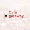 Cafe Gateway