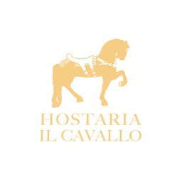 Hostaria Il Cavallo