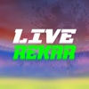 LiveRekar - De bästa live tipsen direkt i din lur!