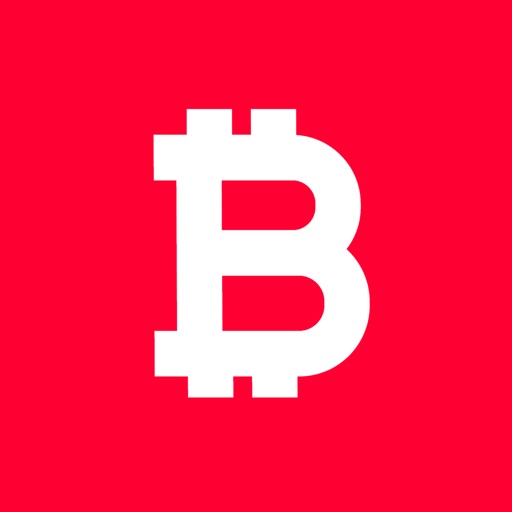 Bitcoin Central Crypto Emoji
