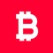 Bitcoin Central Crypto Emoji