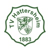 TV Hattersheim Handball