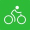 Zin om te gaan fietsen in de Ardennen, de Hoge Venen of de Eifel streek