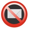Spam Message Filter intercept spam email filter 