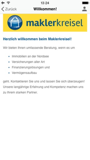 Maklerkreisel(圖2)-速報App