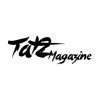 Tat2 Magazine