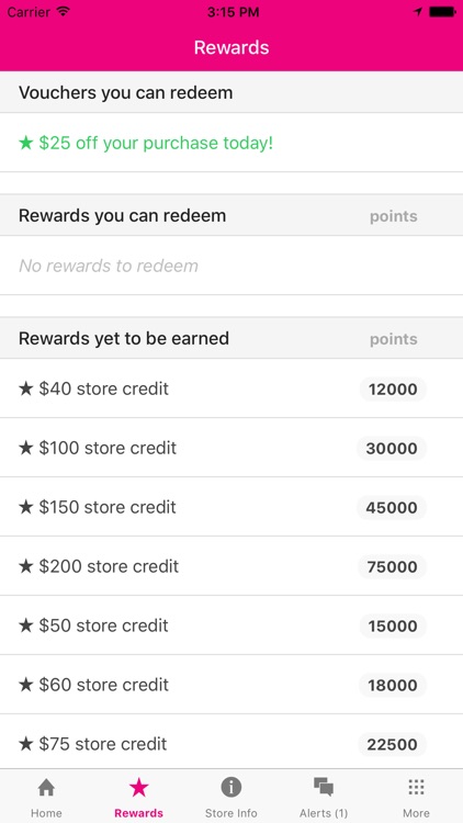 BioBalance Health Rewards