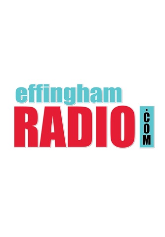 Effingham Radio screenshot 2