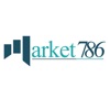 MARKET 786 iTick