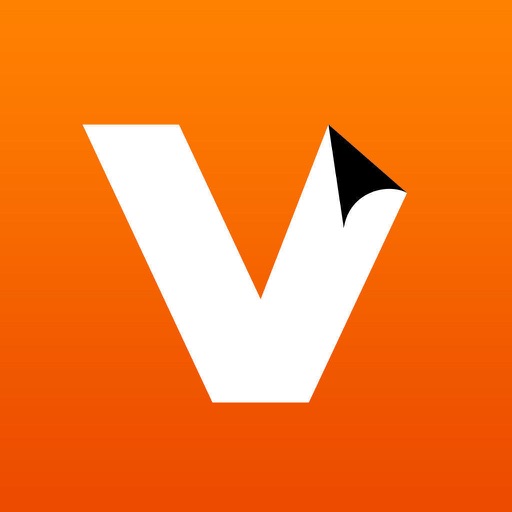 Vyrso: Christian Ebooks