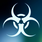 Biotix Phage Genesis