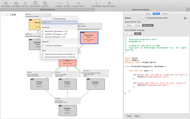 DevSketch(圖3)-速報App