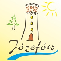 Józefów i Roztocze Środkowe pour PC