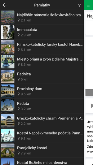 Spišská Nová Ves(圖3)-速報App