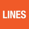 Get Alonzo King LINES Dance Center for iOS, iPhone, iPad Aso Report