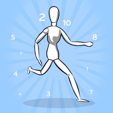 Activities of NumberRace Lite