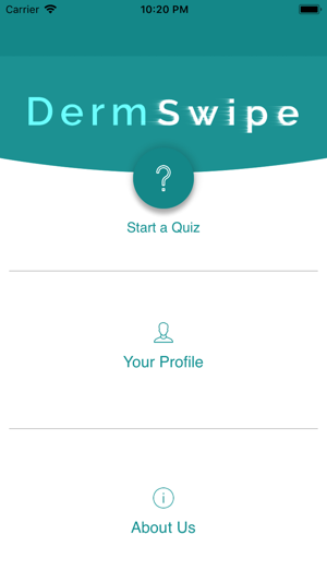 DermSwipe(圖1)-速報App
