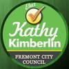 Kathy Kimberlin
