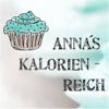 Annas Kalorien- Reich