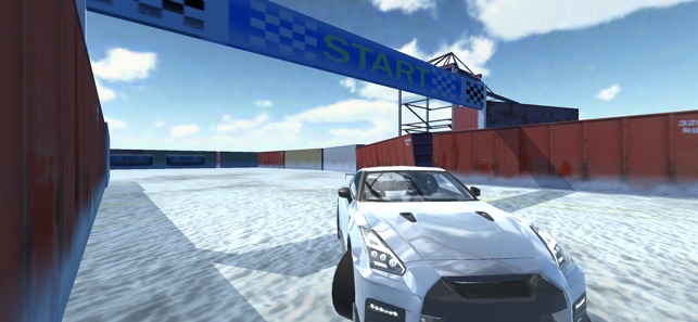 Driving Simulator 2019(圖4)-速報App