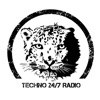 Techno 24/7 Radio