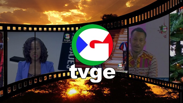 TVGE Live(圖2)-速報App